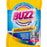 Buzz Antibacterial Cleaning Pad