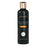 Bardou Volumising Shampoo 250ml