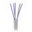 Flower Power Duftsticks Premium Calming Lavender