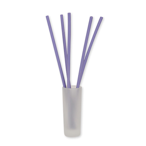 Flower Power Duftsticks Premium Calming Lavender