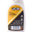 JCB UPVC Cleaner & Restorer 750ml