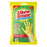 Elbow Grease Rubber Gloves Assorted Sizes