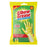 Elbow Grease Rubber Gloves Assorted Sizes