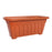 Woodland Trough Assorted Colours 48cm