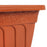 Woodland Trough Assorted Colours 48cm