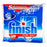 Finish Dishwasher Salt Crystals 1kg