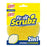 Clean & Shine Sponge Buddy 2-in-1 Sponge & Scrubber Assorted