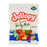 Jellopy Gummy Party Mix 150g