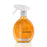 Cleanology Glass Cleaner Lemongrass & Orange 500ml