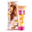 L'Oreal Sunkiss Lightening Jelly Brown 01 100ml