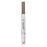 L'Oreal High Contour Brow Pencil & Highlighter Duo 102 Cool Blonde
