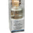 Mainstays Fresh Cotton Reed Diffuser 3.38Fl oz 100ml