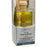 Mainstays Vanilla Scented Reed Diffuser 100ml