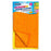 Dlux Microfibre Scrub Cloths Pack Of 2