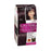 L'Oreal Paris Casting Creme Gloss Plum 316 Semi Permanent Hair Dye