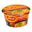 Reeva Spicy Chicken Curry Instant Noodles 75g
