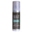 Root Perfect Instant Root Concealer Spray In Dark Brown 75ml