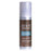 Root Perfect Instant Root Concealer Spray In Light Brown 75ml