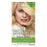 Schwarzkopf Natural & Nourish Extra Light Blonde 522 Permanent Hair Colour