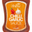 Shiffa Chilli Garlic Sauce 530g