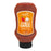 Shiffa Chilli Garlic Sauce 530g