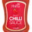 Shiffa Sweet Chilli Sauce 550g