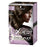 Schwarzkopf Color Expert Dark Brown Hair Colour Cream 4.0