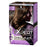 Schwarzkopf Color Expert Natural Light Brown Hair Colour Cream 6.00