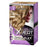 Schwarzkopf Color Expert Medium Caramel Blonde Hair Colour Cream 8.65