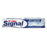 Signal Anti Tartar Toothpaste 75ml