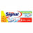 Signal Original Family Protection Fluoride Toothpaste Twin Pack 200ml