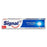 Signal White System Toothpaste 125ml