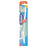 Wisdom Regular Fresh Medium Toothbrush