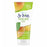 St. Ives Fresh Skin Invigorating Apricot Face Scrub 150ml