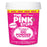 Stardrops The Pink Stuff Stain Removal Powder For Colours 1kg