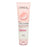 L'oreal Fine Flowers Cleansing Wash 150ml