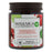 Air Wick Botanica Pomegranate Candle 120g