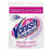 Vanish Crystal White Stain Removal Powder 275g