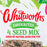 Whitworths Favourites 4 Seed Mix 200g