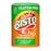 ahh! Bisto Gluten Free Chicken Gravy Granules 175g