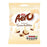 Aero Dreamy Snowbubbles Chocolate 80g