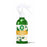 Air Wick Odour Neutralising Air Spray Fresh Dew & White Jasmine 236ml