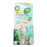 Air Wick Electric Plug In Air Freshener Oasis 19ml