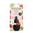 Air Wick Electric Refill Plug In Botanica Pomegrante 19ml