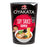 AJINOMOTO Oyakata Soy Sauce Ramen 57g