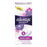 Always Discreet Normal Panty Liners 22 Pack