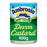 Ambrosia Devon Custard 400g