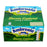 Ambrosia Devon Custard Pots 4 x 125g