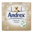 Andrex Natrual Pebble Toilet Roll 9 Pack