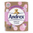 Andrex Gentle Clean Toilet Roll Pack of 4